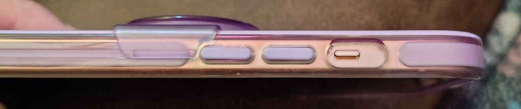 Apple iPhone 13 512GB in Pink for Unlocked 2W21