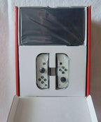 Nintendo Switch Oled 5E22