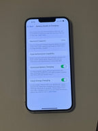 Apple iPhone 13 256GB Pink Unlocked 7G31