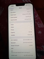 iphone13 pro max phone unlocked 2F18