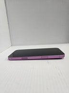 iPhone 16 Plus 128GB Unlocked Pink 6H87