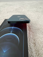 iPhone 12 Pro - Pacific Blue - 256GB - Unlocked 3L11