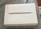 MacBook Air 3B75