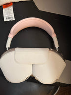 Apple AirPod Max 1V32