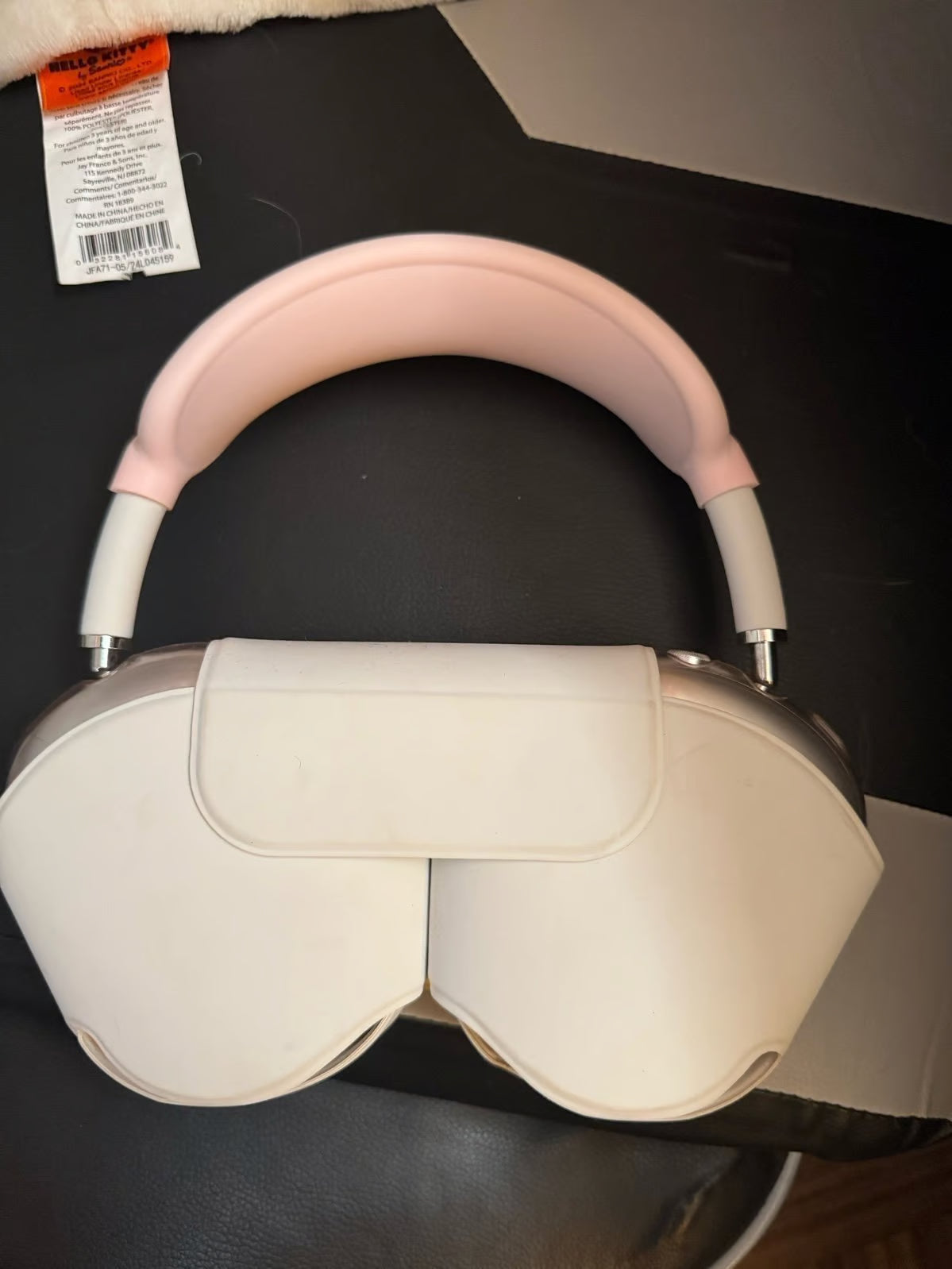 Apple AirPod Max 1V32