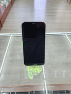 Apple iPhone 12 Pro 128 GB in Graphite for Unlocked 7Z83