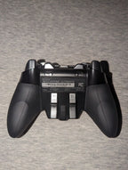 Xbox Series X Bundle 3B61