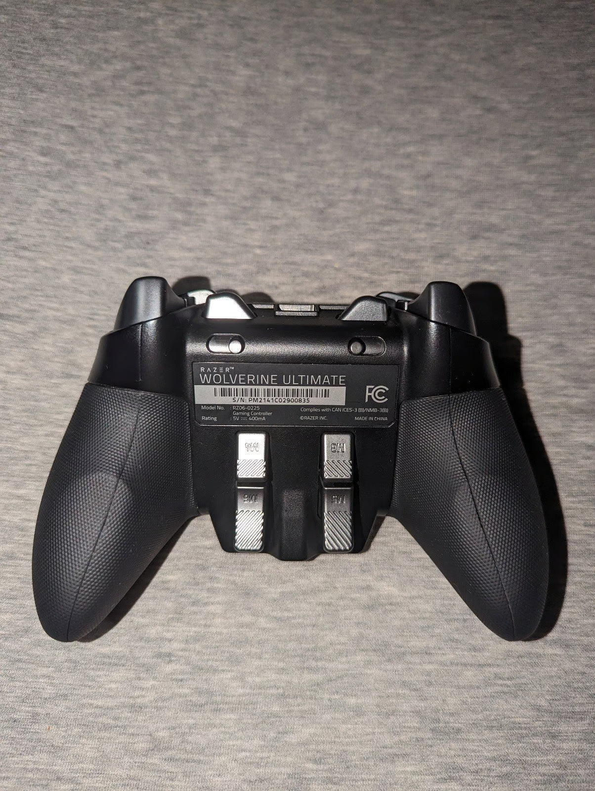 Xbox Series X Bundle 3B61