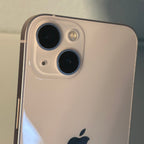 iphone 13 128gb unlocked pink 5C67