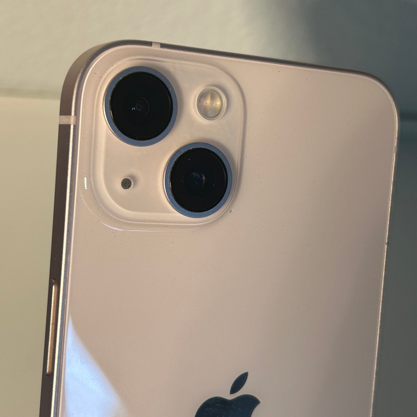 iphone 13 128gb unlocked pink 5C67