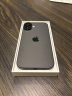 iPhone 16 5J86