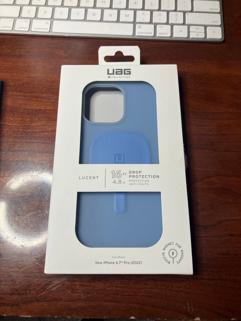 iphone14 pro max phone unlocked 7Y81