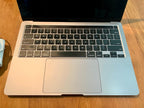 MacBook Pro 2020 2R99