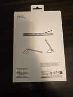 Apple iPad Mini 6th Generation 64 GB in Space Gray 3G39