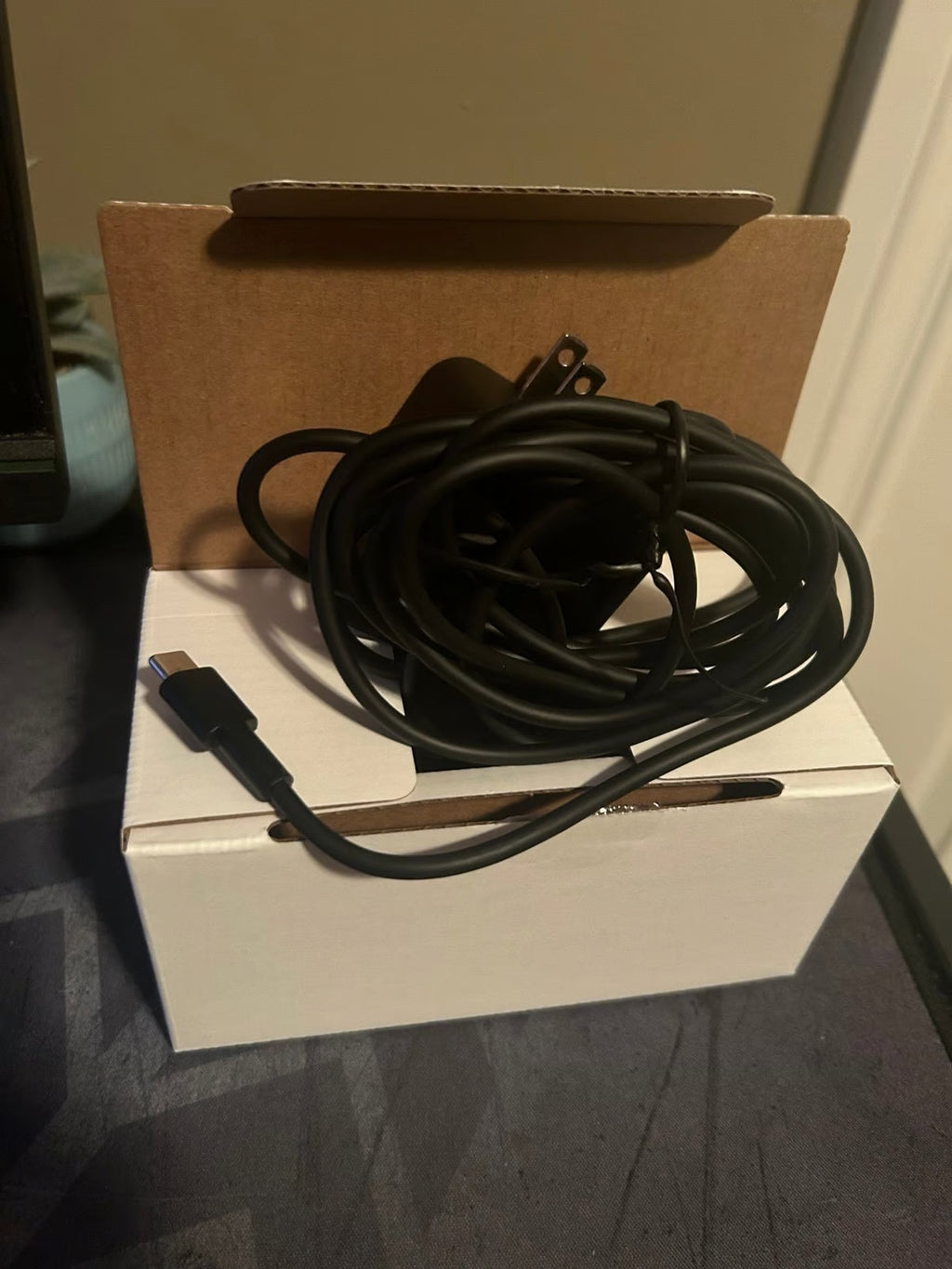 Steam Deck 1TB OLED 9M86