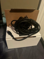 Steam Deck 1TB OLED 9M86