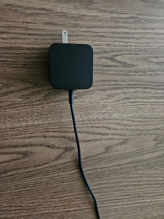 Steam Deck 256GB LCD 1U91