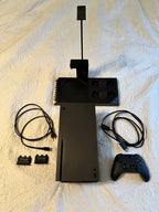 Microsoft Xbox Series X Black 1 TB Console 9M95