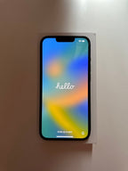 iPhone 13 128GB 3C76