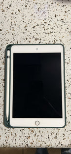 iPad mini 5th with generation with 2nd generation Apple Pencil 8M69