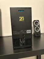 Halo Infinite Collector's Edition for Xbox Series X 1P53