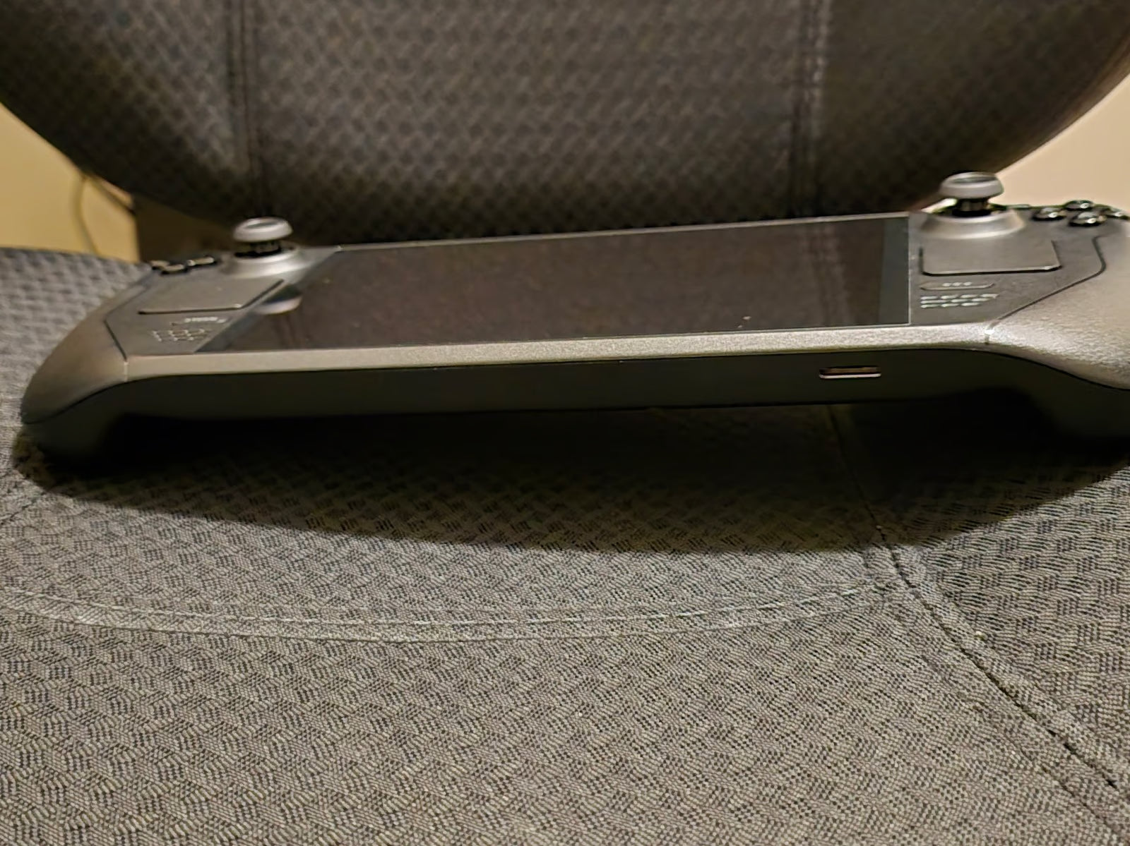 Steam Deck OLED 1TB (Glossy Screen) 7C93