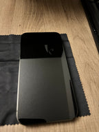 Iphone 13 pro max unlocked 256gb 8J59