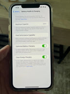 unlocked iphone 12 pro max 512gb 2A16