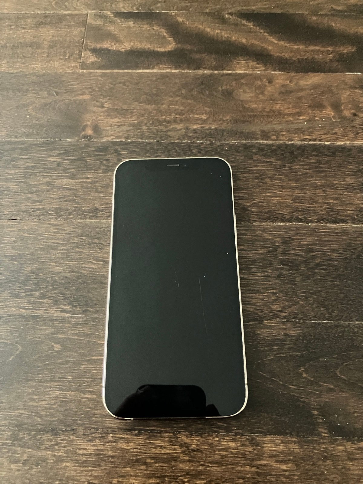 iPhone 12 pro phone unlocked - 512gb Unlocked 2O21