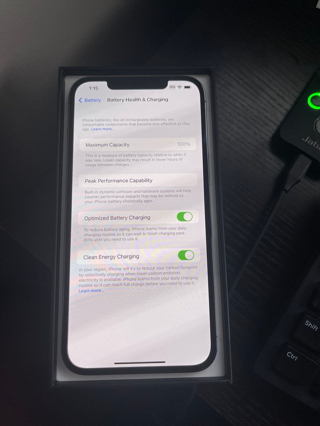 iphone12 pro max phone unlocked 5P79