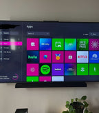 Microsoft Xbox Series X Black 1 TB Console 6J22