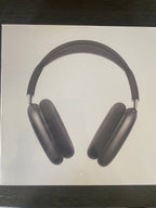 airpod max space grey 5M12