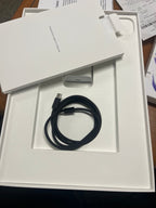 ipad pro 11 inch m4 Space Gray 3B52