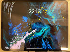 Apple iPad Pro 12.9 3rd Generation 512GB Wi-Fi-Cellular PRICE FIRM NO TRADE 9E63