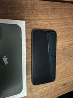 Apple iPhone 13 128 GB 6G89