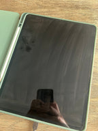 ipad pro 5th generation THROW OFFERS 9O15