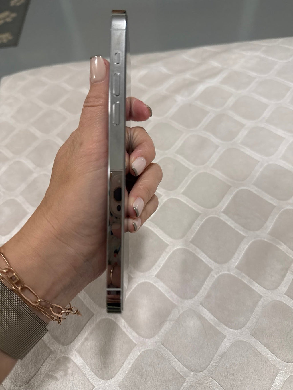 iphone14 pro max phone unlocked 8T76