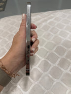 iphone14 pro max phone unlocked 8T76