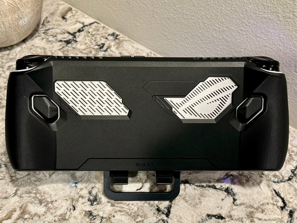 ASUS ROG Ally Z1 Extreme Handheld Gaming PC 512GB SSD 16GB RAM 7"" 1080p 120Hz 8A83