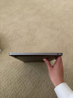 Apple MacBook Pro M1 8T99