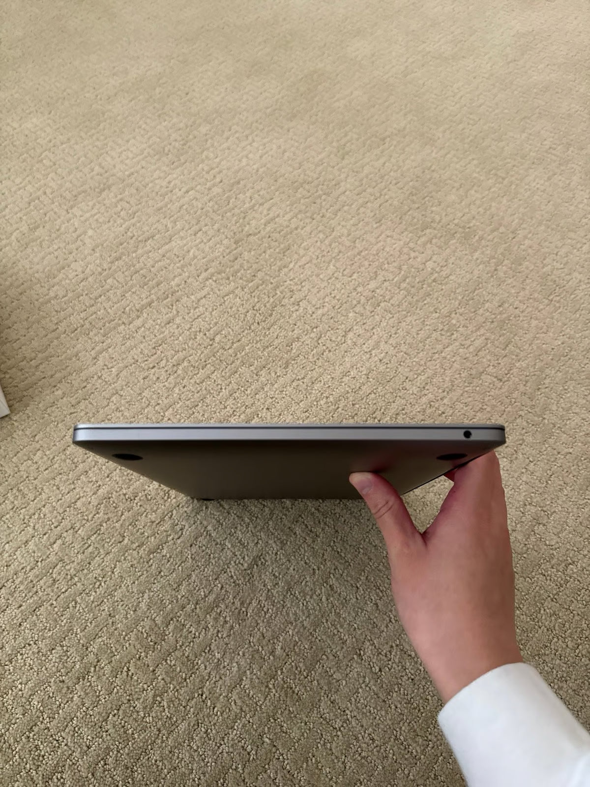 Apple MacBook Pro M1 8T99