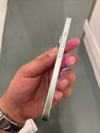 Apple iPhone 15 128GB unlocked green 2L12