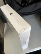 Apple Macbook Pro 14in. 9C76