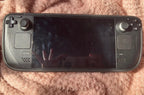 Valve Steam Deck 64 GB 6V86