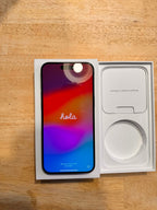 iPhone 15 Pro Max 256GB (unlocked) 1R56