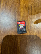 Nintendo Switch Oled Bundle w/Pok茅mon Shining pearl 1W78