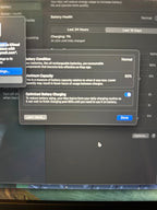 MacBook Pro 14 in 5F99