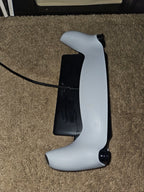 PlayStation portal remote player 8A87