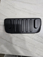 Steam Deck OLED w/Dbrand Grip Case & Screen Protector 512GB 6O27