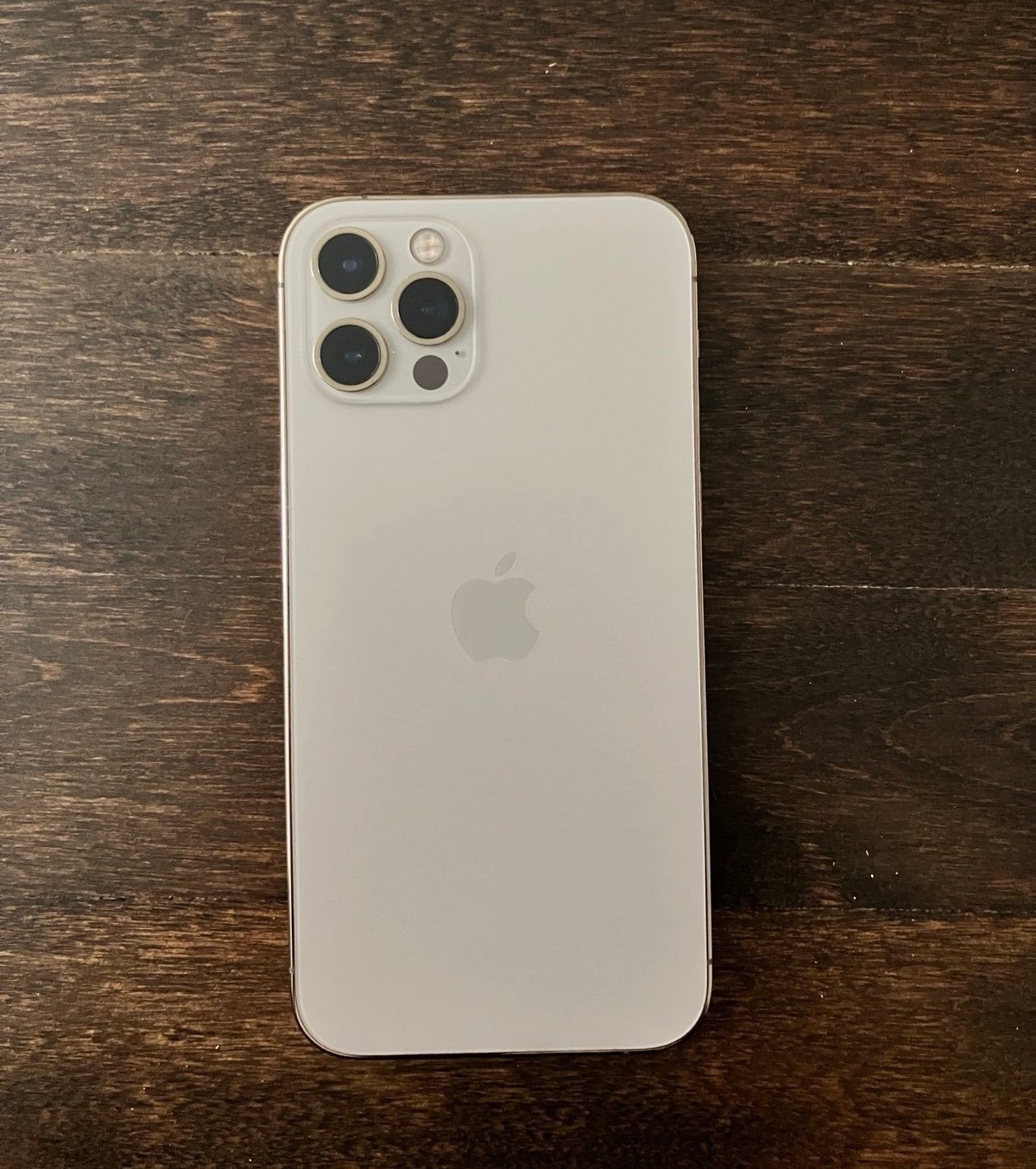 iPhone 12 pro phone unlocked - 512gb Unlocked 2O21